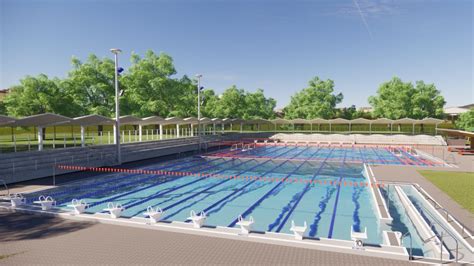 City of Stirling adopts 2022.